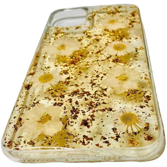 10/$25🦋 Sunflower iPhone 11 Pro Case - Picture 3 of 11